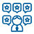 Shanghai Houyao Test Equipment Co., Ltd.